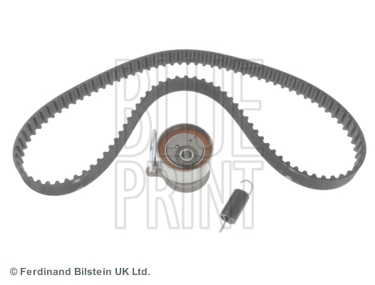 BLUE PRINT Vezérműszíj készlet ADH27310_BLP