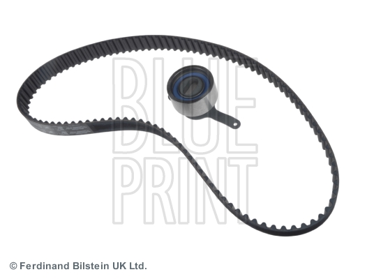 BLUE PRINT Vezérműszíj készlet ADH27313_BLP