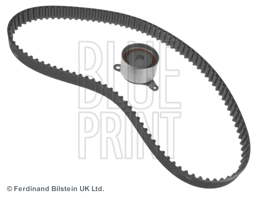 BLUE PRINT Vezérműszíj készlet ADH27316_BLP