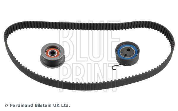 BLUE PRINT Vezérműszíj készlet ADH27321_BLP