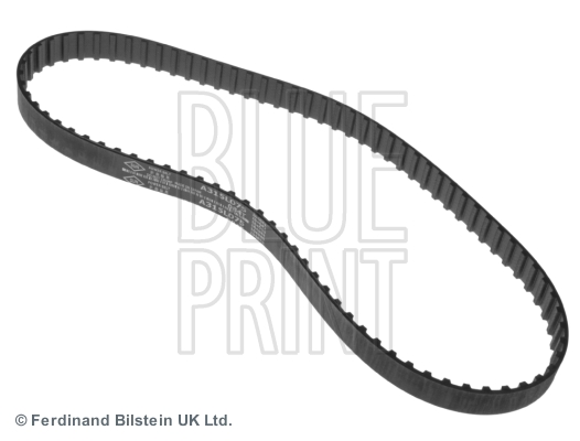 BLUE PRINT Vezérműszíj ADH27501_BLP