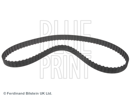 BLUE PRINT Vezérműszíj ADH27502_BLP