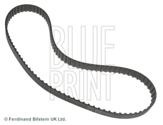 BLUE PRINT Vezérműszíj ADH27505_BLP