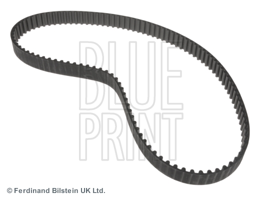 BLUE PRINT Vezérműszíj ADH27508_BLP