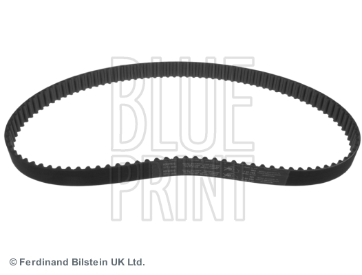 BLUE PRINT Vezérműszíj ADH27510_BLP