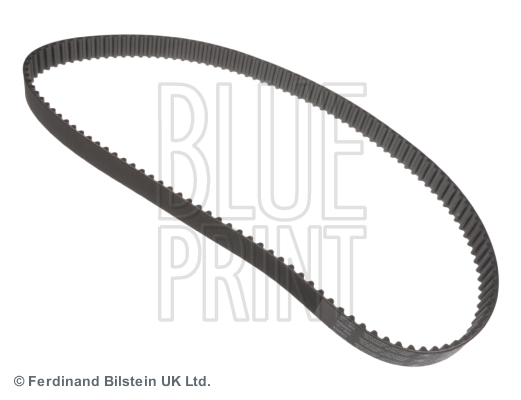 BLUE PRINT Vezérműszíj ADH27517_BLP