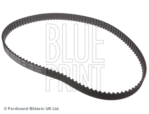 BLUE PRINT Vezérműszíj ADH27521_BLP