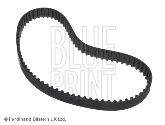 BLUE PRINT Vezérműszíj ADH27538_BLP