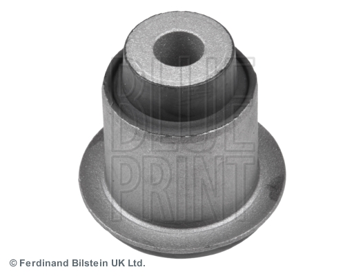 BLUE PRINT Szilentblokk ADH28057_BLP