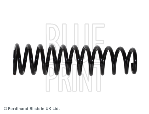 BLUE PRINT Első Spirálrugó ADH288345_BLP