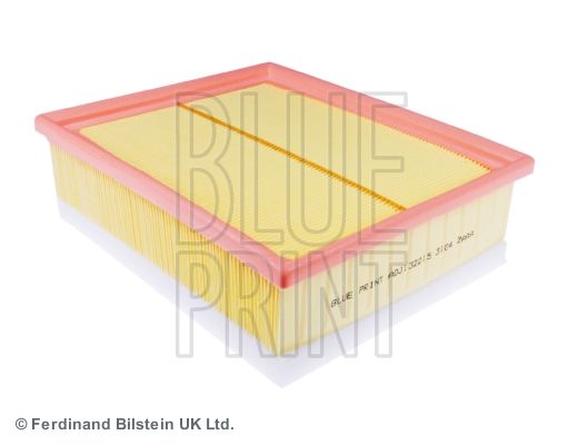 BLUE PRINT Levegőszűrő ADJ132215_BLP