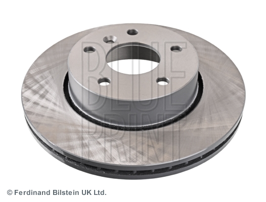 BLUE PRINT Első féktárcsa ADJ134319_BLP