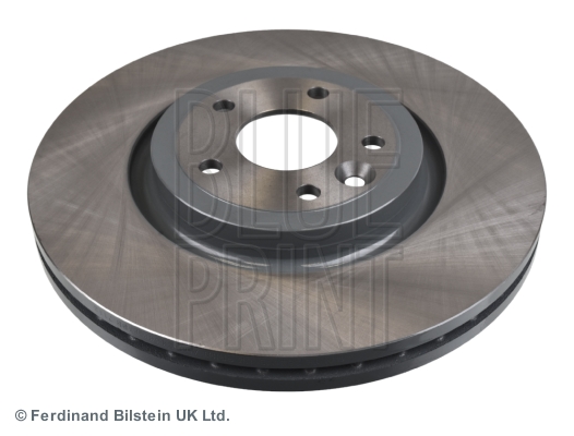BLUE PRINT Első féktárcsa ADJ134368_BLP