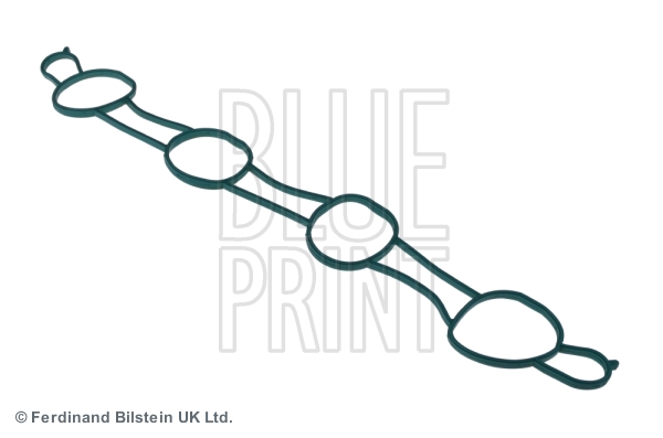 BLUE PRINT Szivósor tömítés ADJ136202_BLP