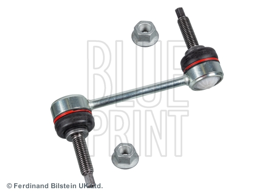 BLUE PRINT Stabilizátor kar ADJ138525_BLP