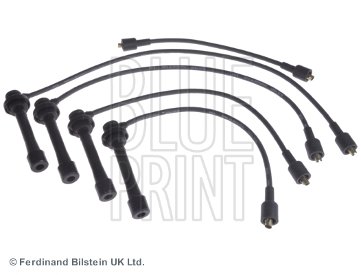 BLUE PRINT Gyújtókábel készlet ADK81601_BLP