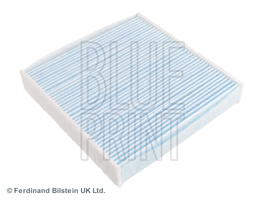 BLUE PRINT Pollenszűrő ADK82516_BLP