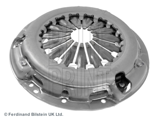 BLUE PRINT Kuplungszerkezet ADK83228N_BLP