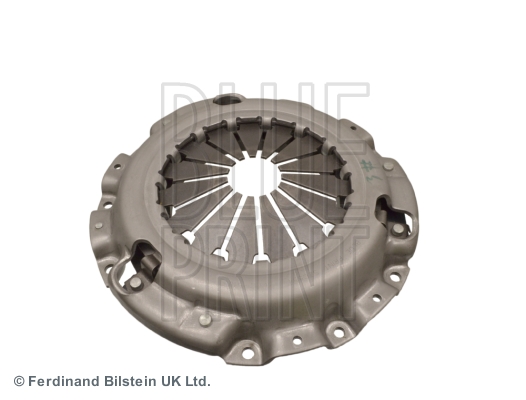 BLUE PRINT Kuplungszerkezet ADK83230N_BLP