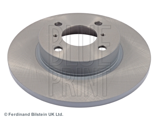 BLUE PRINT Első féktárcsa ADK84316_BLP