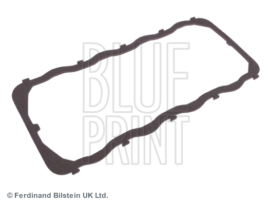 BLUE PRINT Szelepfedél tömítés ADK86703_BLP