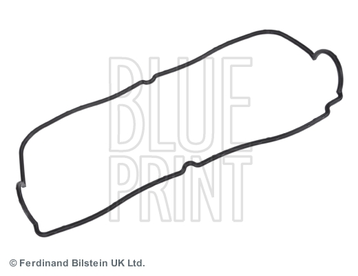 BLUE PRINT Szelepfedél tömítés ADK86705_BLP