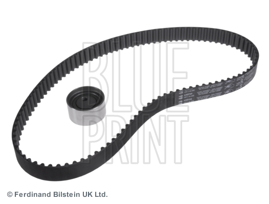 BLUE PRINT Vezérműszíj készlet ADK87302_BLP