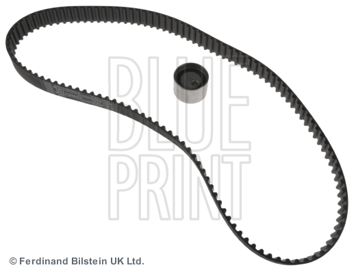 BLUE PRINT Vezérműszíj készlet ADK87310_BLP