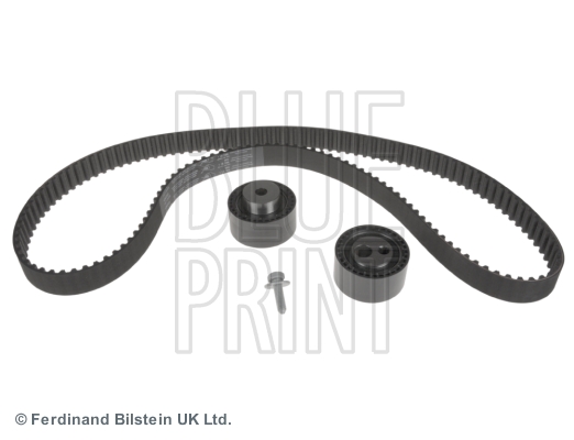 BLUE PRINT Vezérműszíj készlet ADK87320_BLP