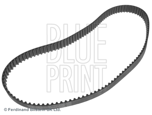 BLUE PRINT Vezérműszíj ADK87502_BLP