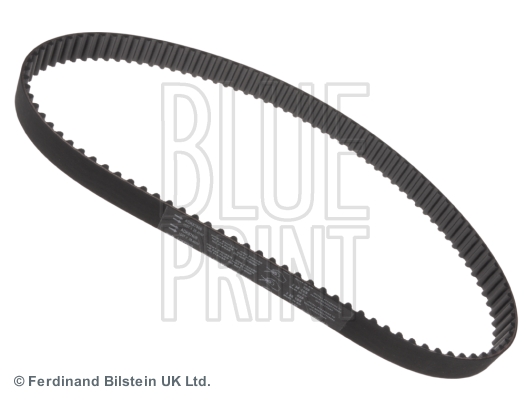 BLUE PRINT Vezérműszíj ADK87505_BLP