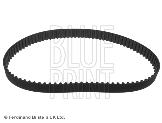 BLUE PRINT Vezérműszíj ADK87507_BLP