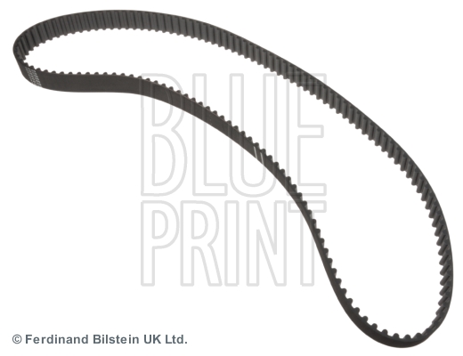 BLUE PRINT Vezérműszíj ADK87511_BLP