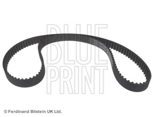 BLUE PRINT Vezérműszíj ADK87520_BLP