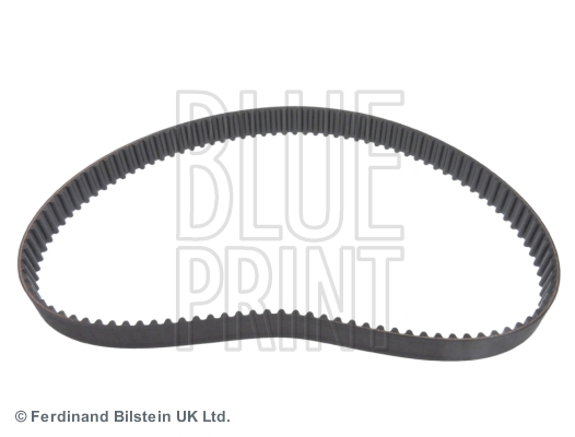 BLUE PRINT Vezérműszíj ADK87521_BLP