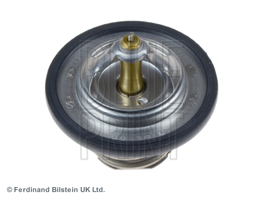 BLUE PRINT Termosztát ADK89207_BLP
