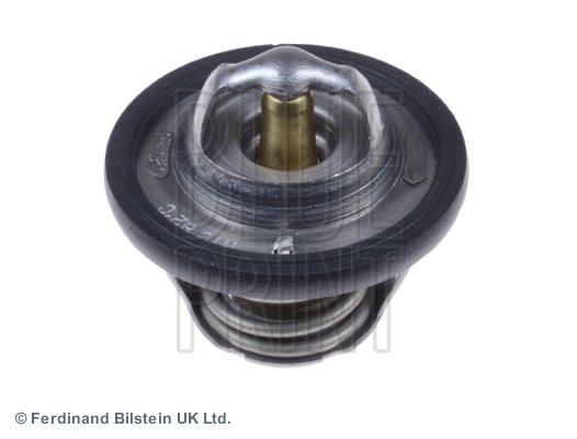 BLUE PRINT Termosztát ADK89213_BLP