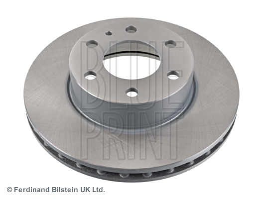 BLUE PRINT Első féktárcsa ADL144335_BLP