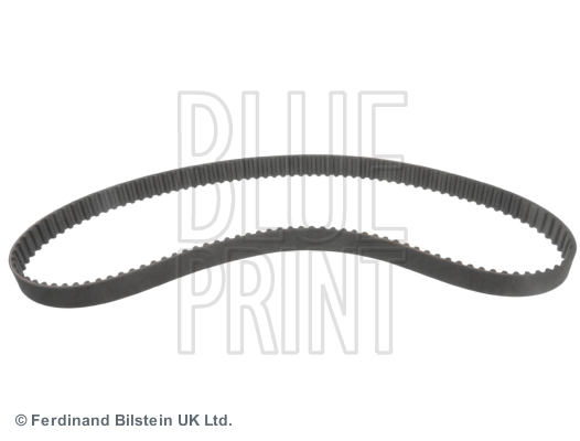 BLUE PRINT Vezérműszíj ADL147501_BLP