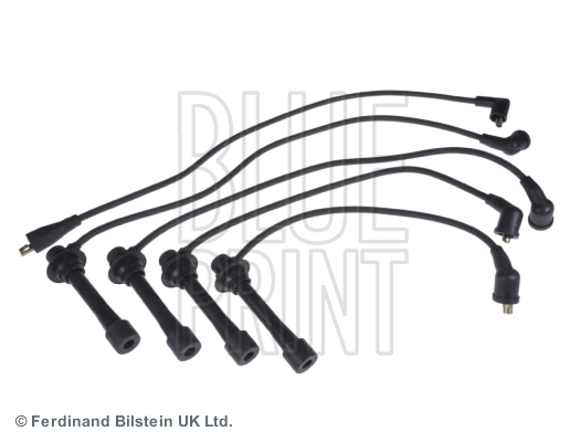 BLUE PRINT Gyújtókábel készlet ADM51602_BLP
