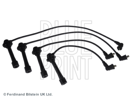 BLUE PRINT Gyújtókábel készlet ADM51611_BLP