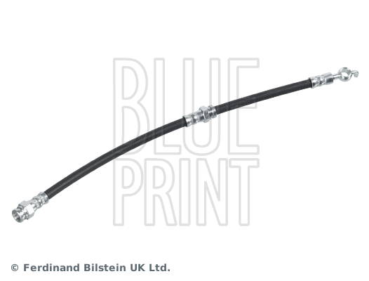 BLUE PRINT Gumifékcső ADM55340_BLP