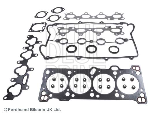 BLUE PRINT Felső tömítéskészlet ADM56241_BLP