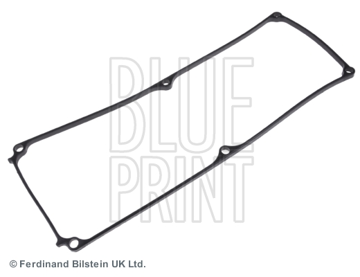 BLUE PRINT Szelepfedél tömítés ADM56709_BLP