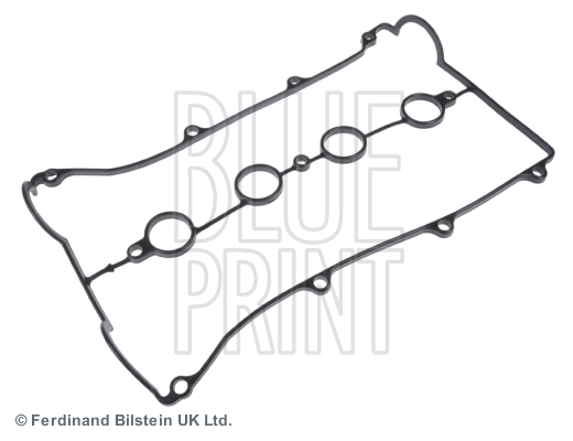 BLUE PRINT Szelepfedél tömítés ADM56711_BLP