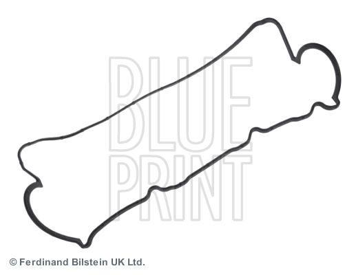 BLUE PRINT Szelepfedél tömítés ADM56713_BLP