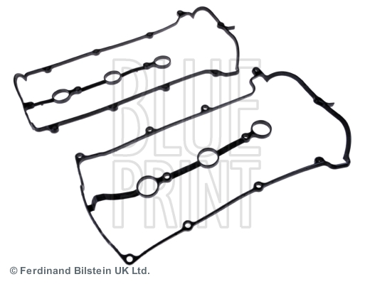 BLUE PRINT Szelepfedél tömítés ADM56716_BLP