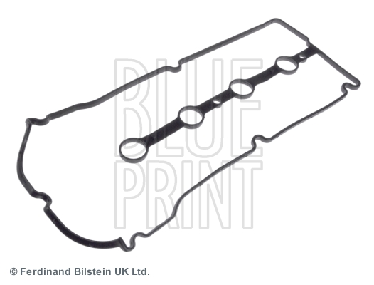 BLUE PRINT Szelepfedél tömítés ADM56718_BLP