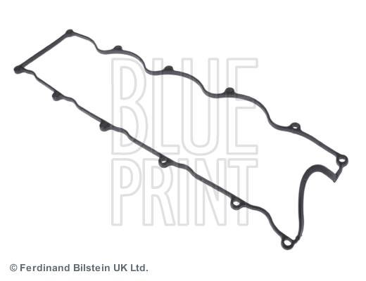 BLUE PRINT Szelepfedél tömítés ADM56719_BLP