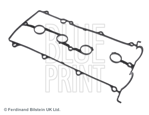 BLUE PRINT Szelepfedél tömítés ADM56720_BLP